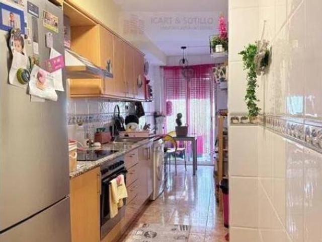 Piso en venta en el Baix Maestrat, Valencia