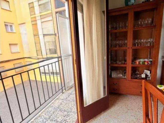 Piso en venta en Dones de la Mar, el Baix Maestrat