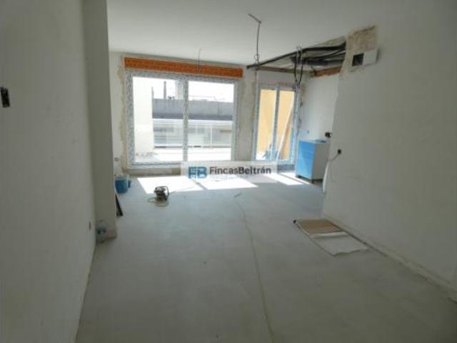 Piso en venta en Dones de la Mar, el Baix Maestrat