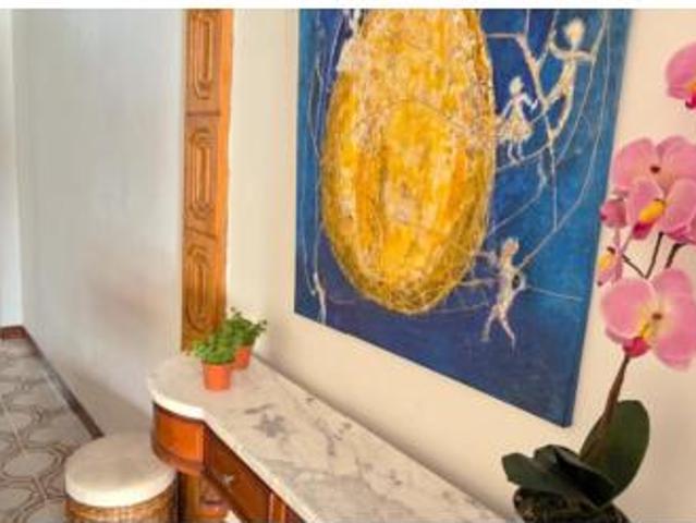 Piso en venta en Dones de la Mar, el Baix Maestrat