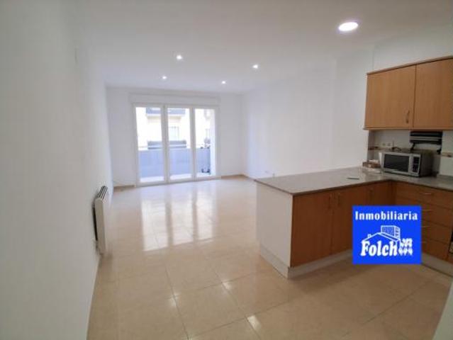 Piso en venta en el Baix Maestrat, Valencia
