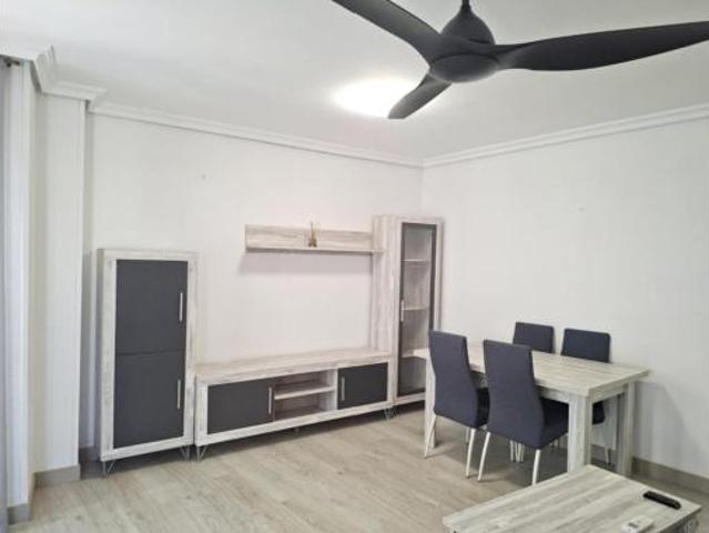 Piso en venta en el Baix Maestrat, Valencia