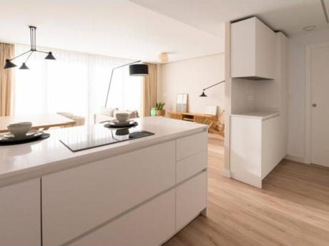 Piso en venta en el Baix Maestrat, Valencia
