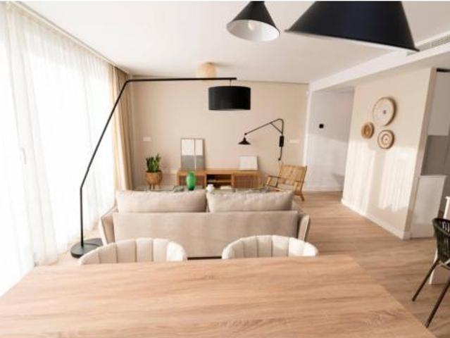 Piso en venta en el Baix Maestrat, Valencia