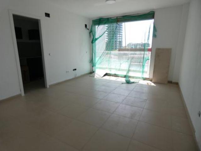 Piso en venta en Dones de la Mar, el Baix Maestrat