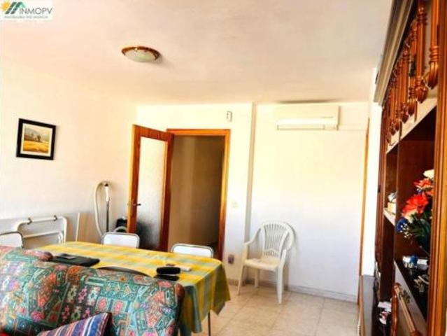 Piso en venta en Vinaròs, Dones de la Mar