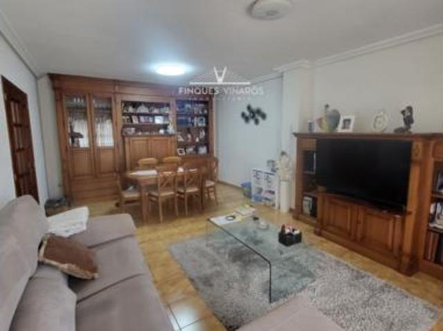 Piso en venta en Dones de la Mar, el Baix Maestrat
