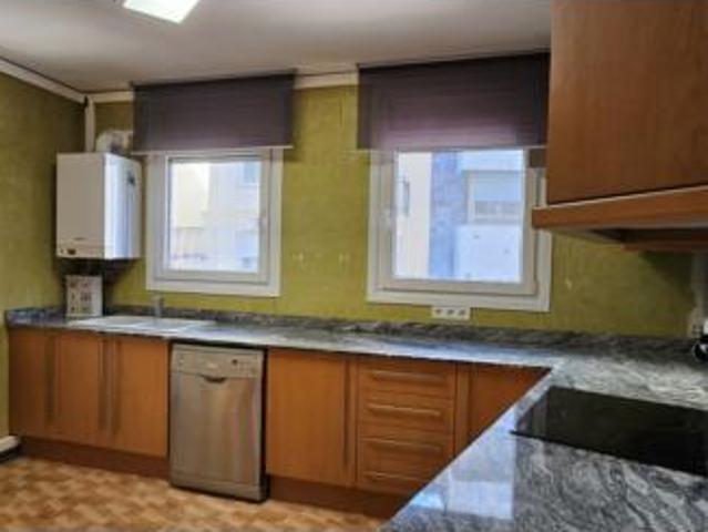 Piso en venta en el Baix Maestrat, Valencia