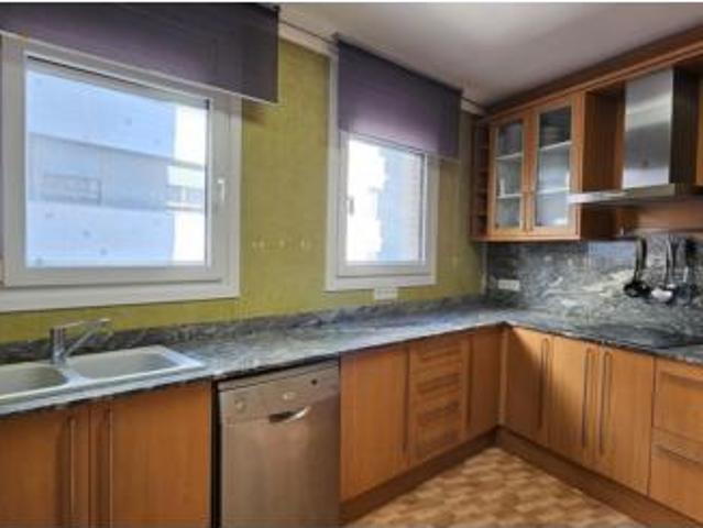 Piso en venta en el Baix Maestrat, Valencia