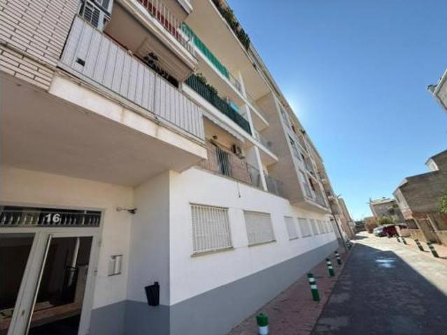 Piso en venta en el Baix Maestrat, Valencia