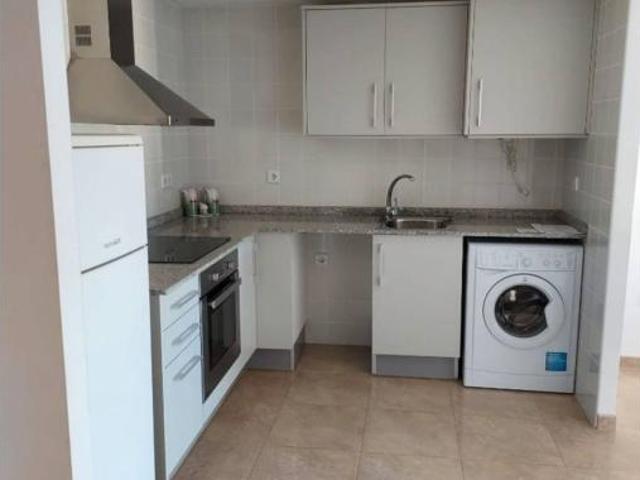 Piso en venta en el Baix Maestrat, Valencia