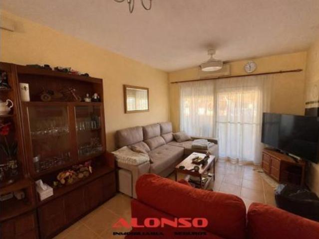Piso en venta en el Baix Maestrat, Valencia