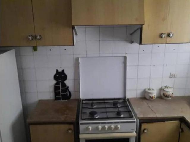 Piso en venta en el Baix Maestrat, Valencia
