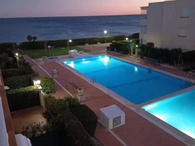 Piso en venta en el Baix Maestrat, Valencia