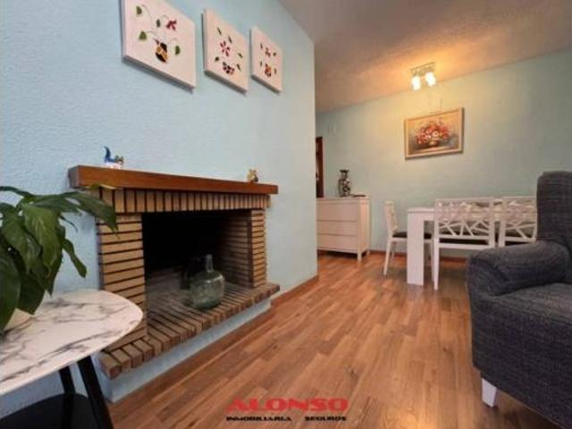 Piso en venta en el Baix Maestrat, Valencia
