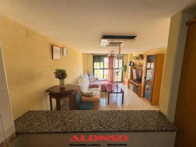 Piso en venta en el Baix Maestrat, Valencia