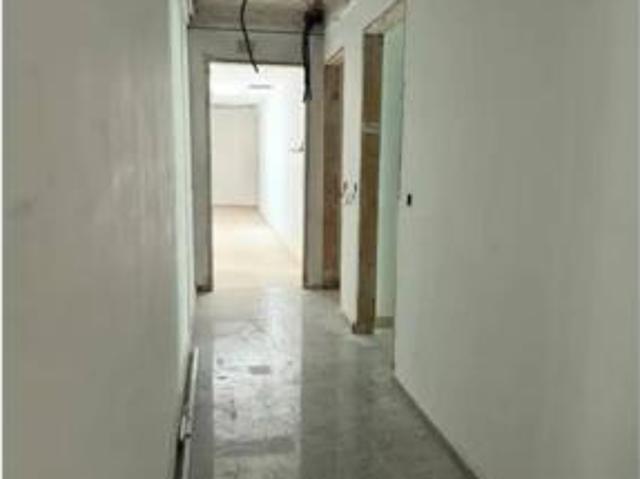 Piso en venta en Dones de la Mar, el Baix Maestrat