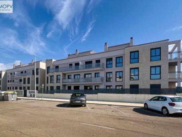 Piso en venta en el Baix Maestrat, Valencia