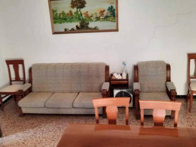 Piso en venta en el Baix Maestrat, Valencia