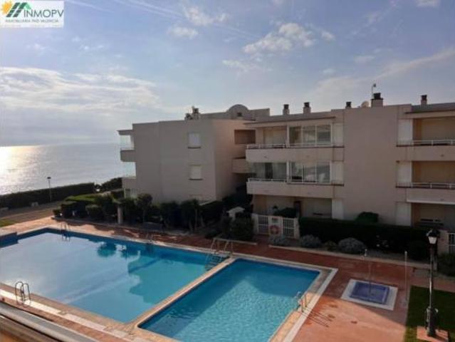Piso en venta en el Baix Maestrat, Valencia
