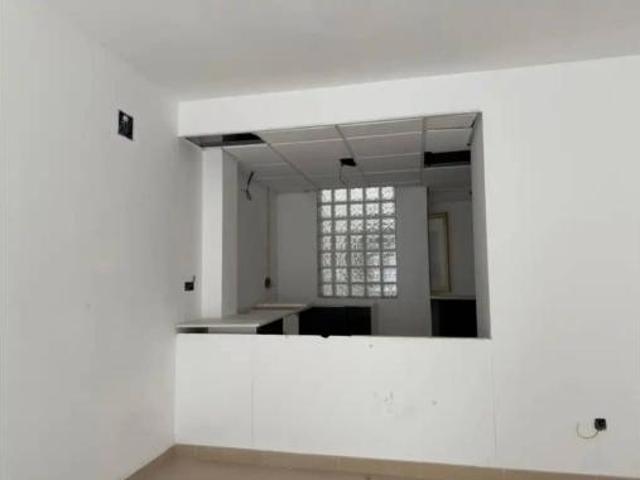 Piso en venta en Dones de la Mar, el Baix Maestrat