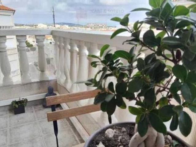 Piso en venta en Dones de la Mar, Vinaròs