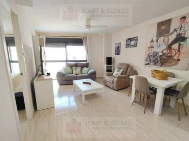 Piso en venta en el Baix Maestrat, Valencia