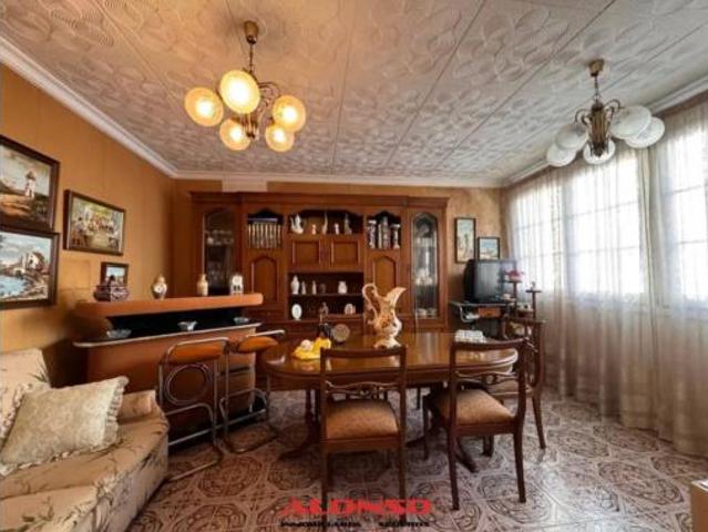 Piso en venta en el Baix Maestrat, Valencia