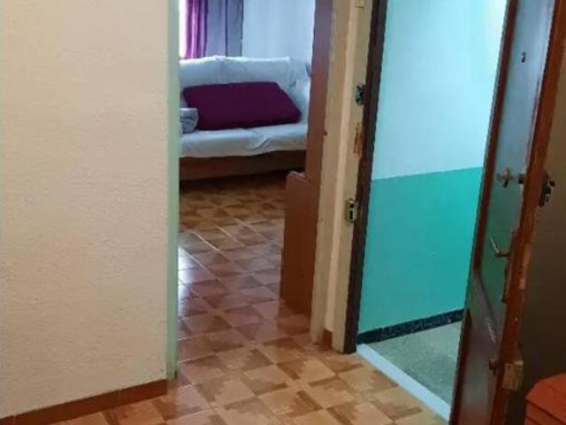 Piso en venta en el Baix Maestrat, Valencia