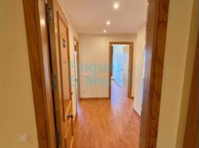 Piso en venta en Ribera d'Ebre, Catalunya