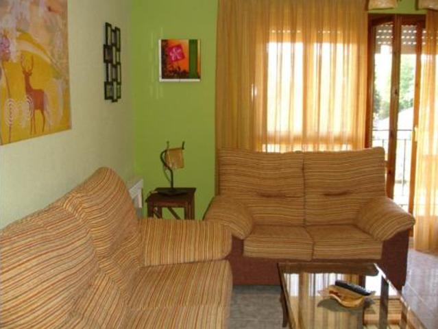 Piso en venta en Vinuesa, Castilla y León