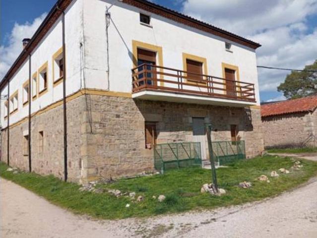 Piso en venta en Vinuesa, Castilla y León