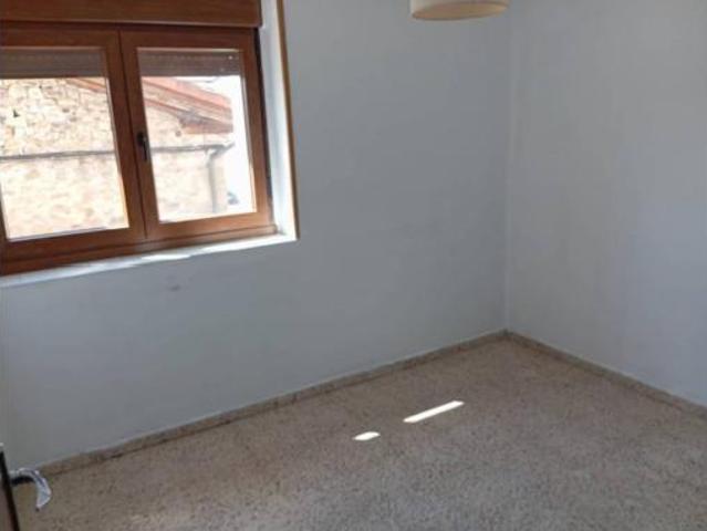 Piso en venta en Vinuesa, Castilla y León