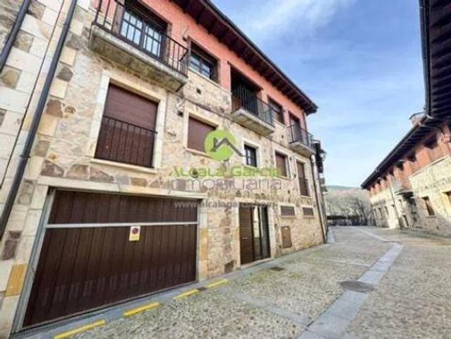 Piso en venta en Vinuesa, Castilla y León