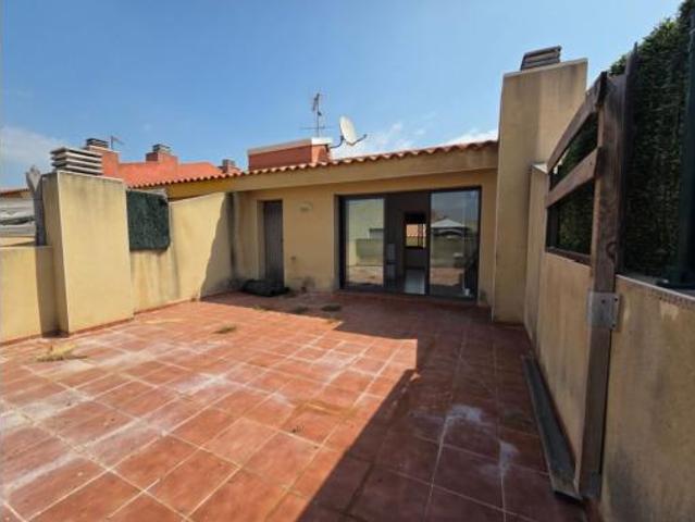 Piso en venta en Baix Camp, Catalunya