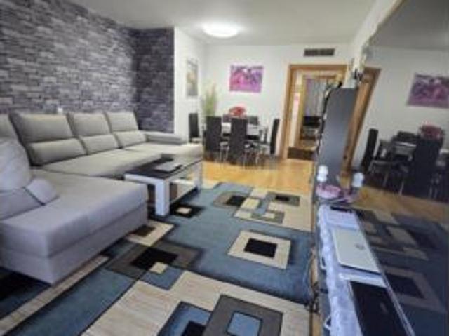 Piso en venta en Baix Camp, Catalunya