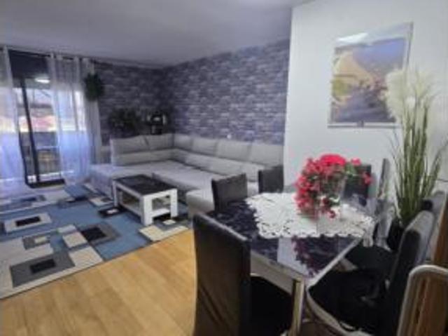 Piso en venta en Baix Camp, Catalunya