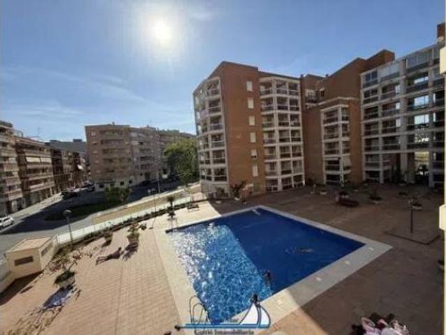 Piso en venta en Baix Camp, Catalunya