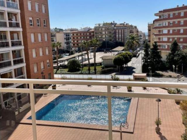 Piso en venta en Baix Camp, Catalunya