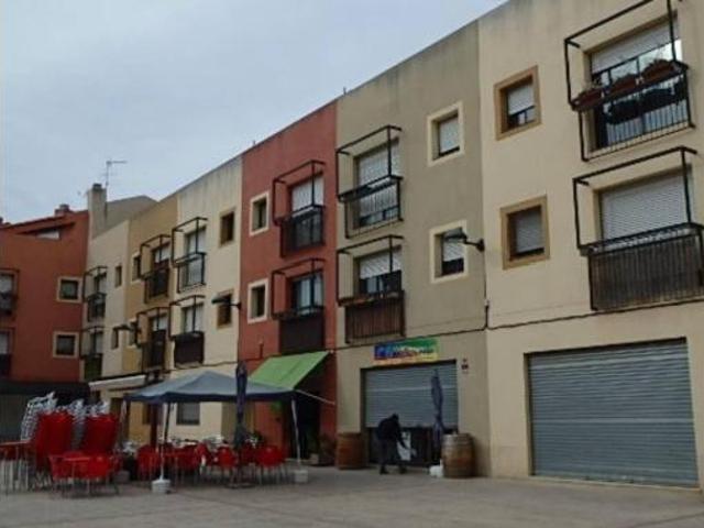 Piso en venta en Baix Camp, Catalunya