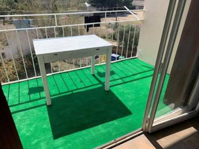 Piso en venta en Cambrils Badia, Baix Camp