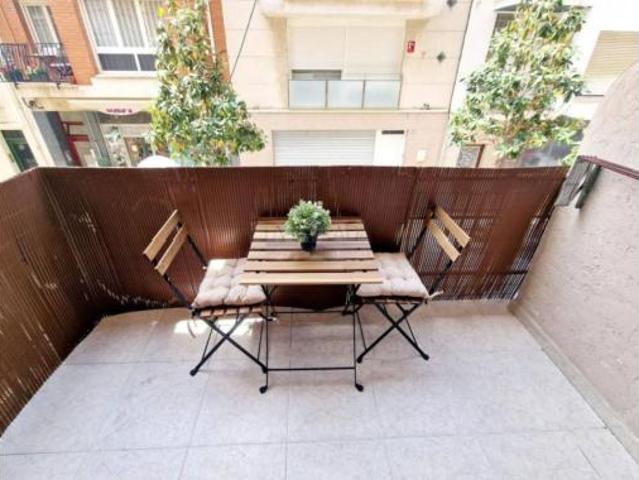 Piso en venta en Vinyols I Els Arcs