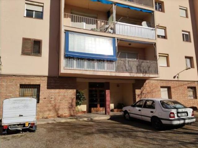 Piso en venta en Vinyols I Els Arcs, Tarragona