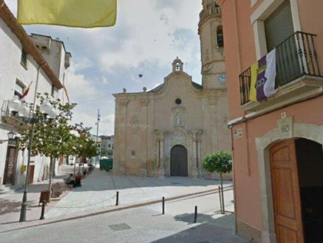 Piso en venta en Baix Camp, Catalunya