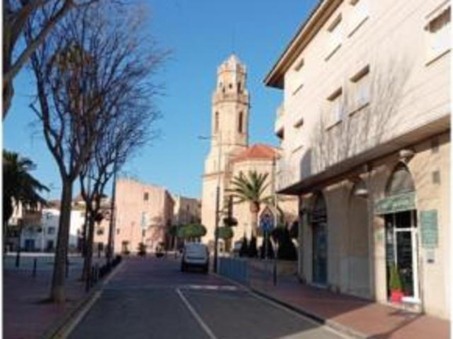 Piso en venta en Baix Camp, Catalunya