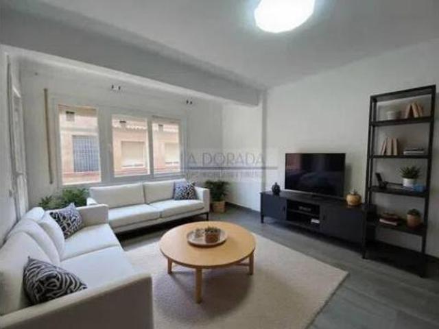 Piso en venta en Baix Camp, Catalunya