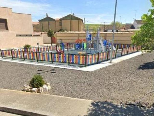Piso en venta en Viso Del Marqués, Castilla-La Mancha