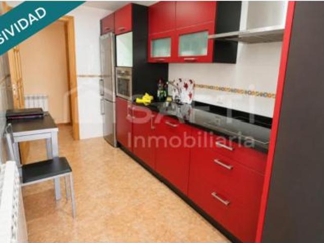 Piso en venta en Vitigudino, Castilla y León