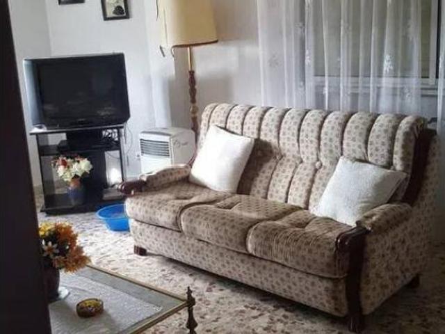 Piso en venta en Vitigudino, Salamanca