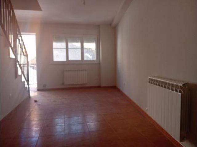 Piso en venta en Vitigudino, Salamanca